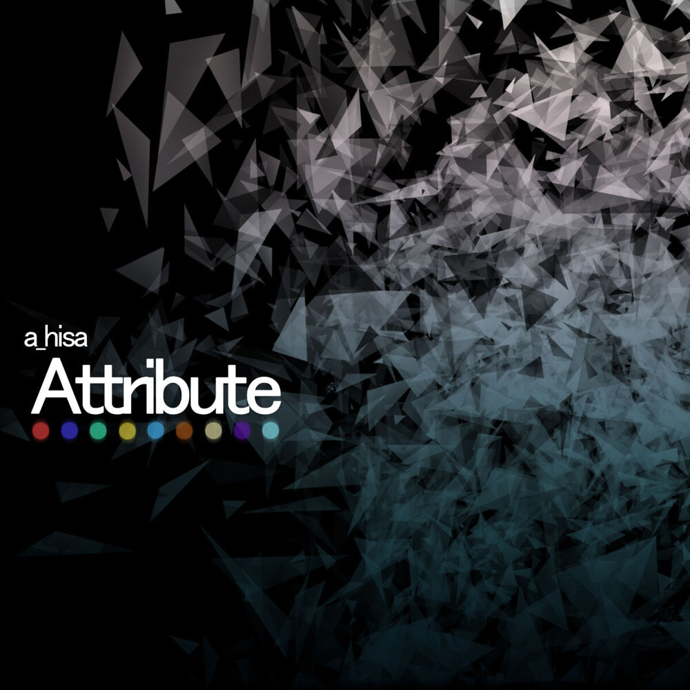 Picture of Attribute