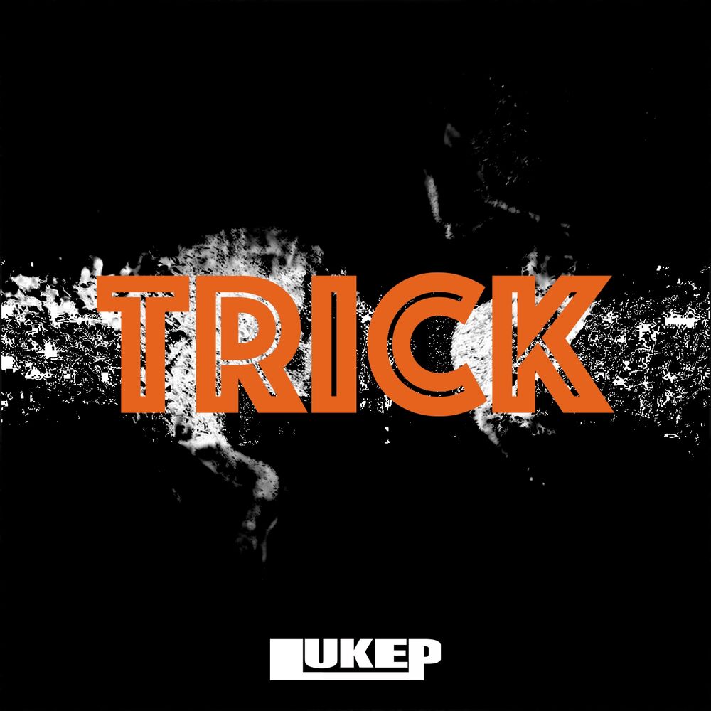 Picture of Trick