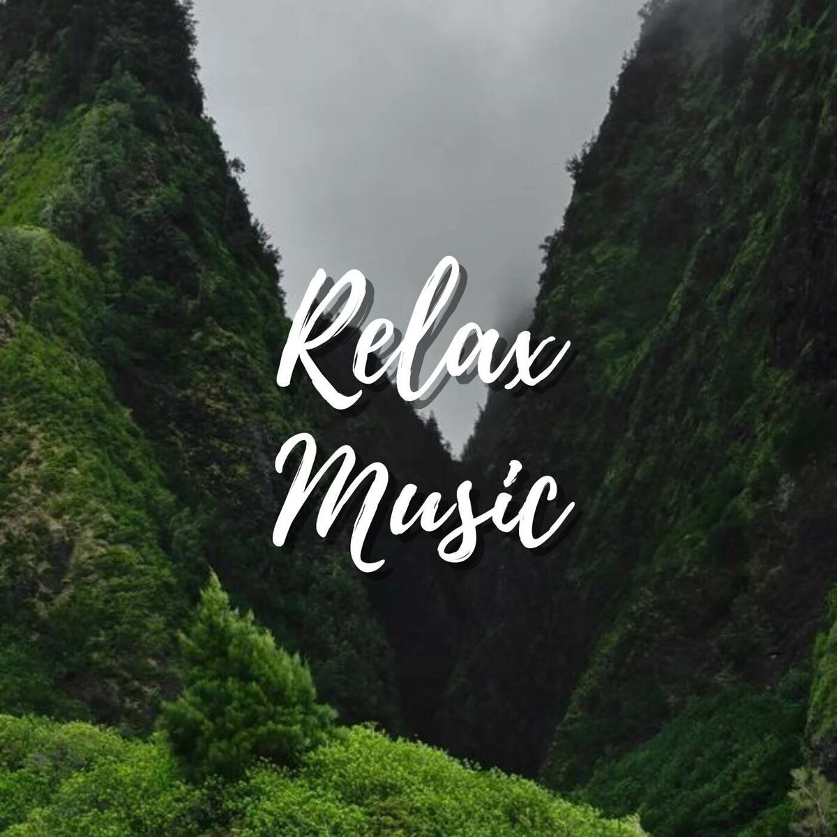 Album cover of Sleep Music For Deep Sleep