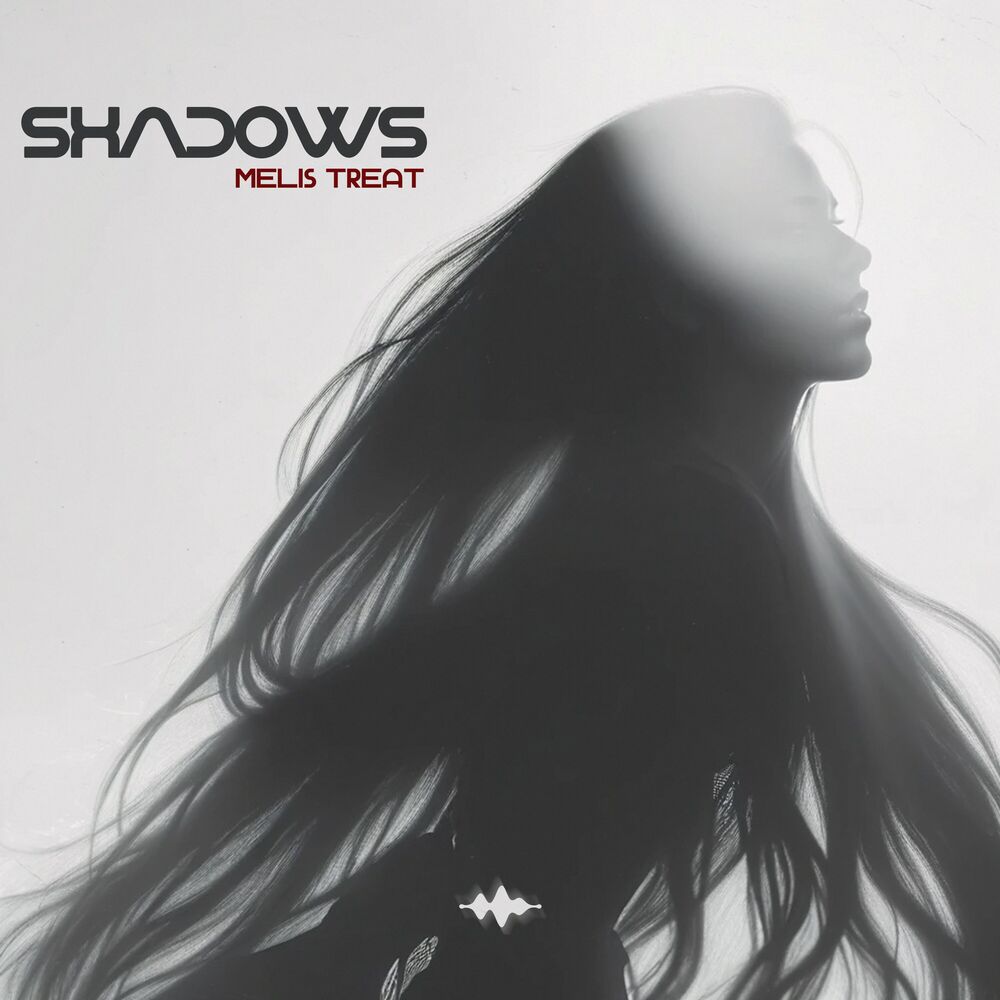 Picture of Shadows