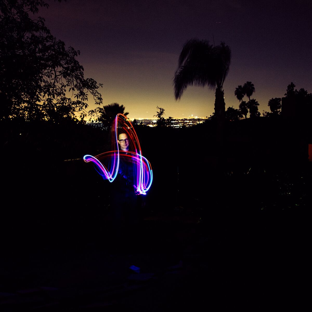 Album cover of Additional Futures