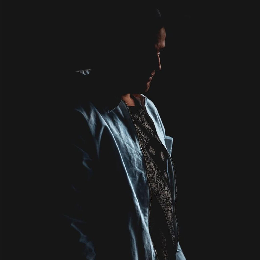 Picture of My Head Goes Oooh