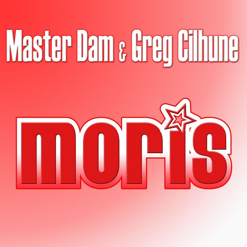 Picture of Moris