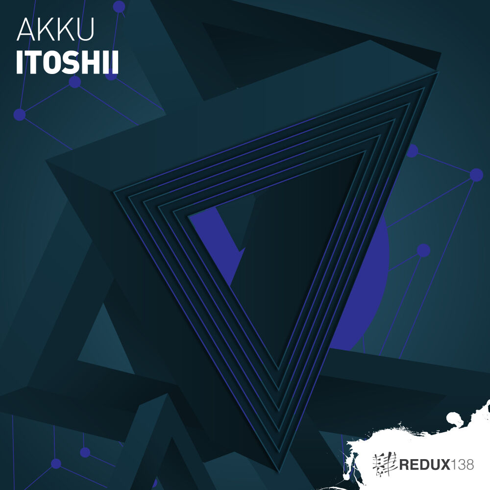 Picture of Itoshii