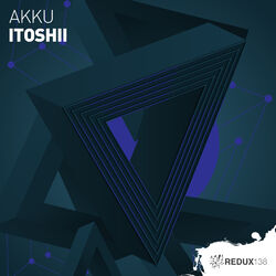 Cover of Itoshii