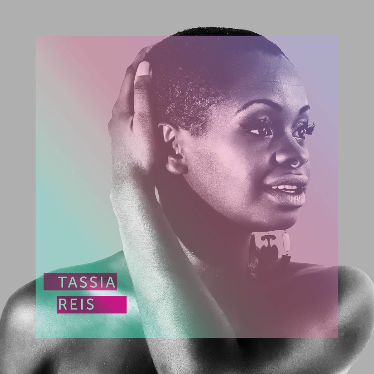 Album cover of No Seu Radinho