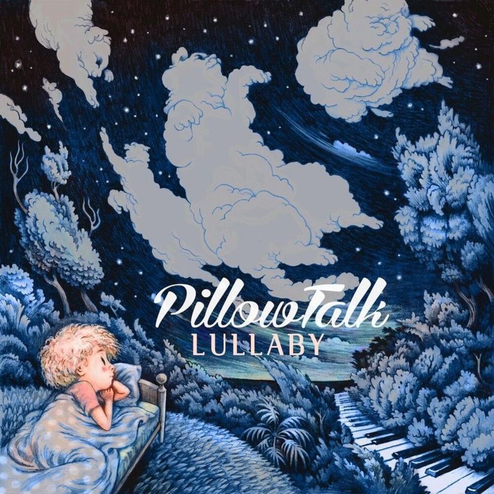 Picture of Lullaby