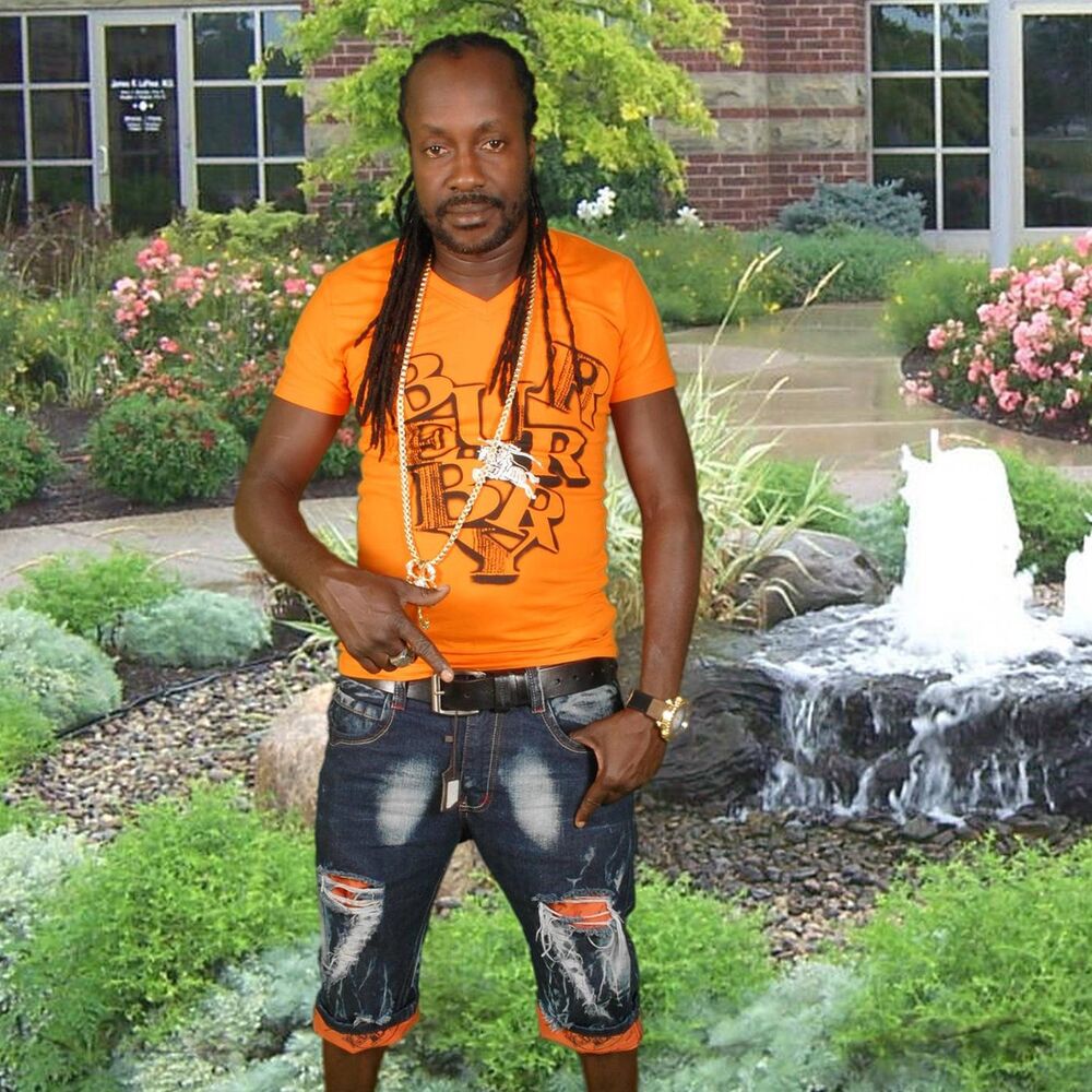 Picture of Out of the Struggle