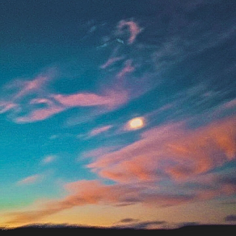 Bleu