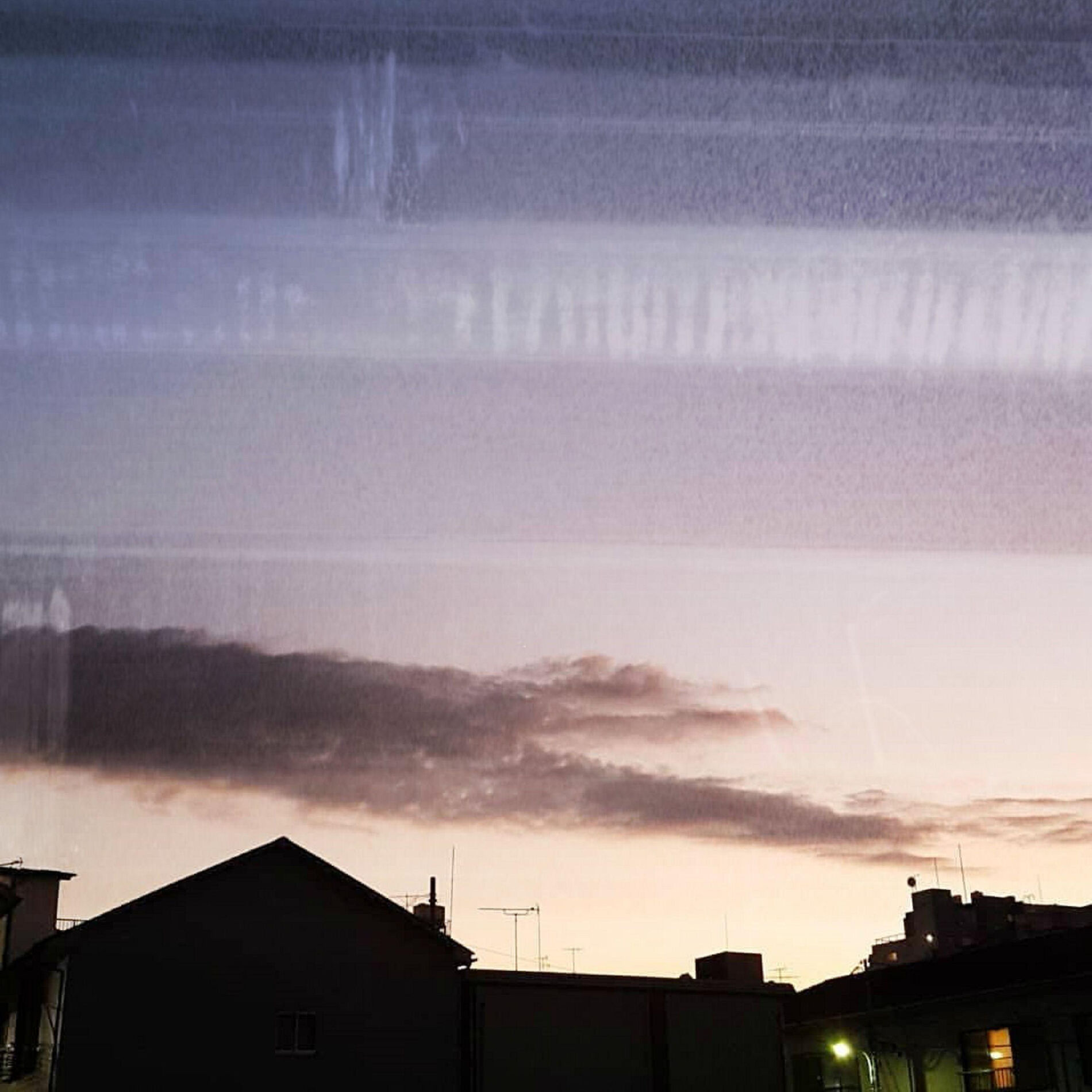 Album cover of before sunrise