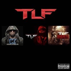 music cover