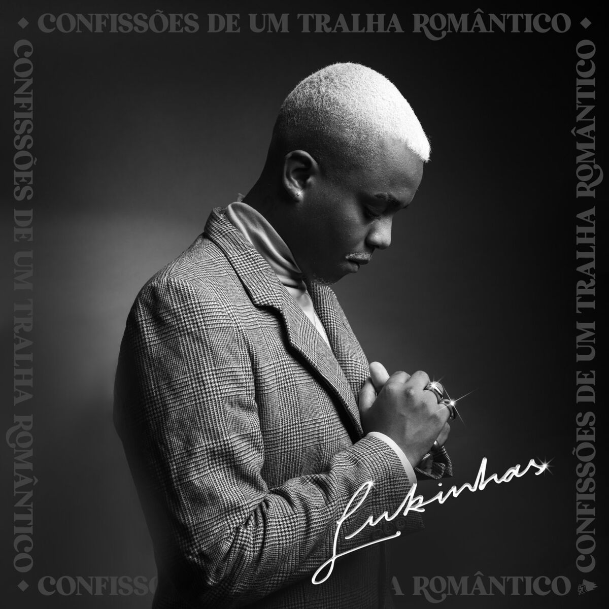Album cover of Pirraça