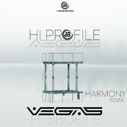 music cover