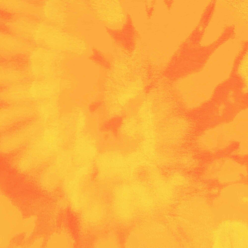 Picture of Vintage Background for Creative Chances