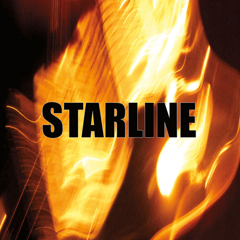 Picture of Starline