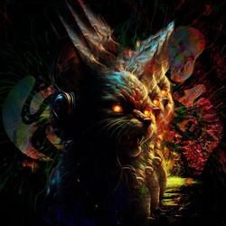 Cover of Angry Boss