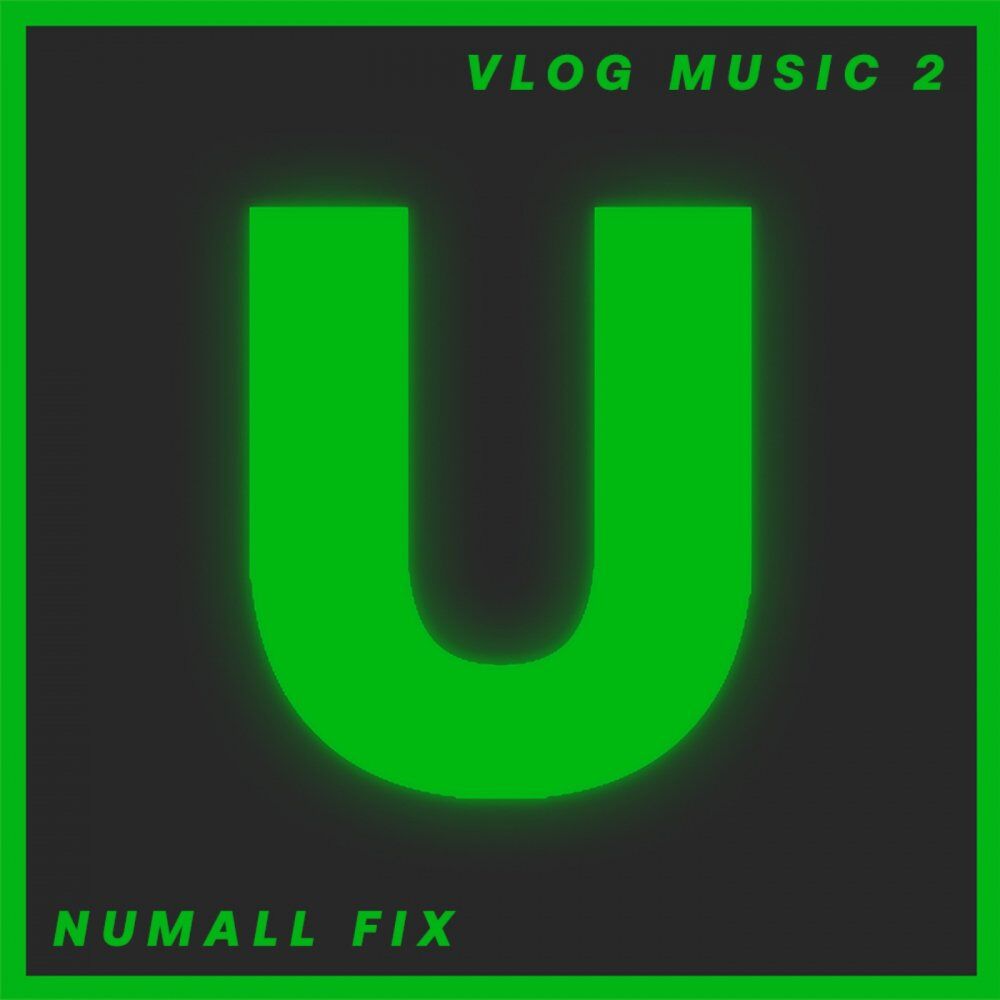 Picture of Vlog Music 2