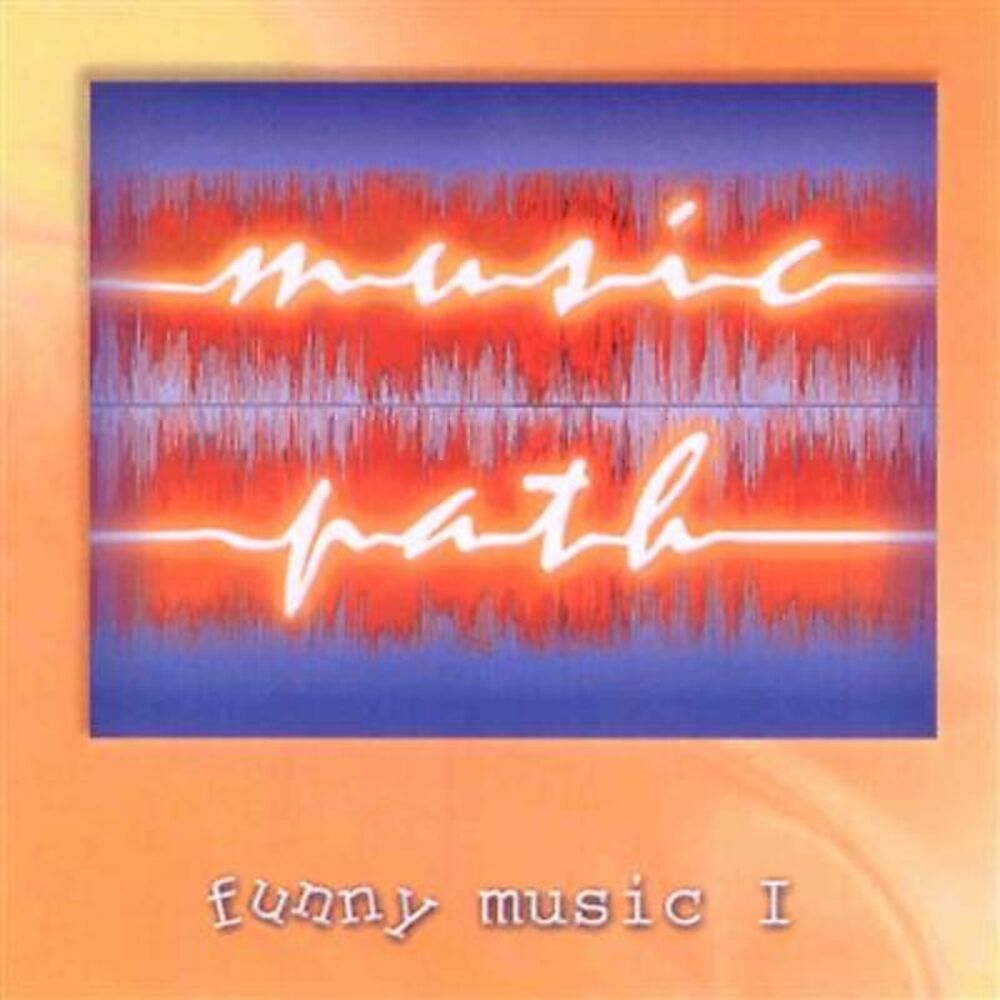 Picture of Funny Music I