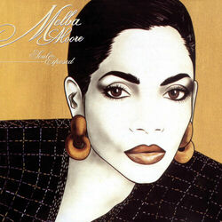 Cover of Soul Exposed