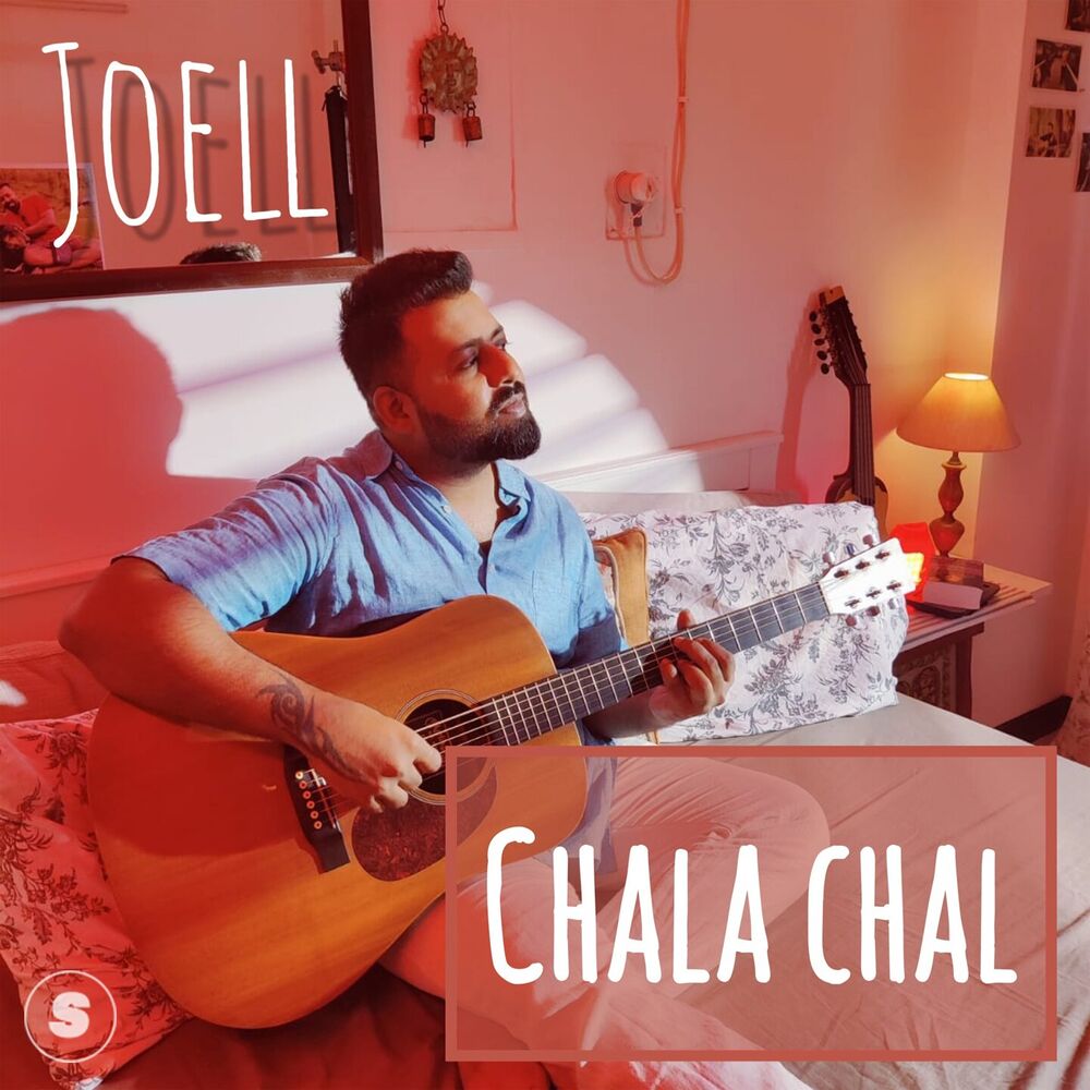 Picture of Chala chal
