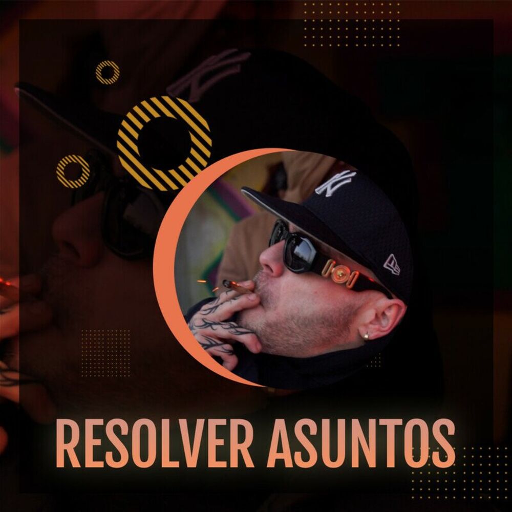 Picture of Resolver Asuntos