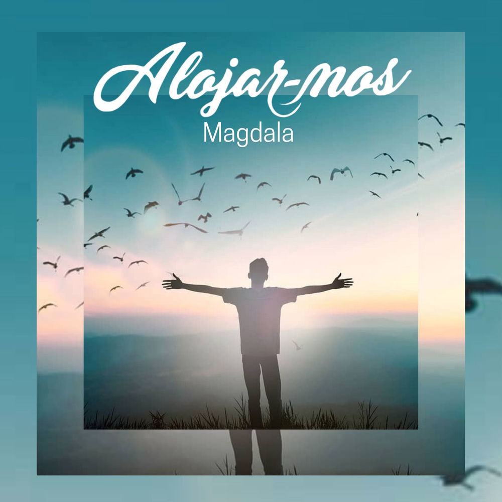 Alojar-nos