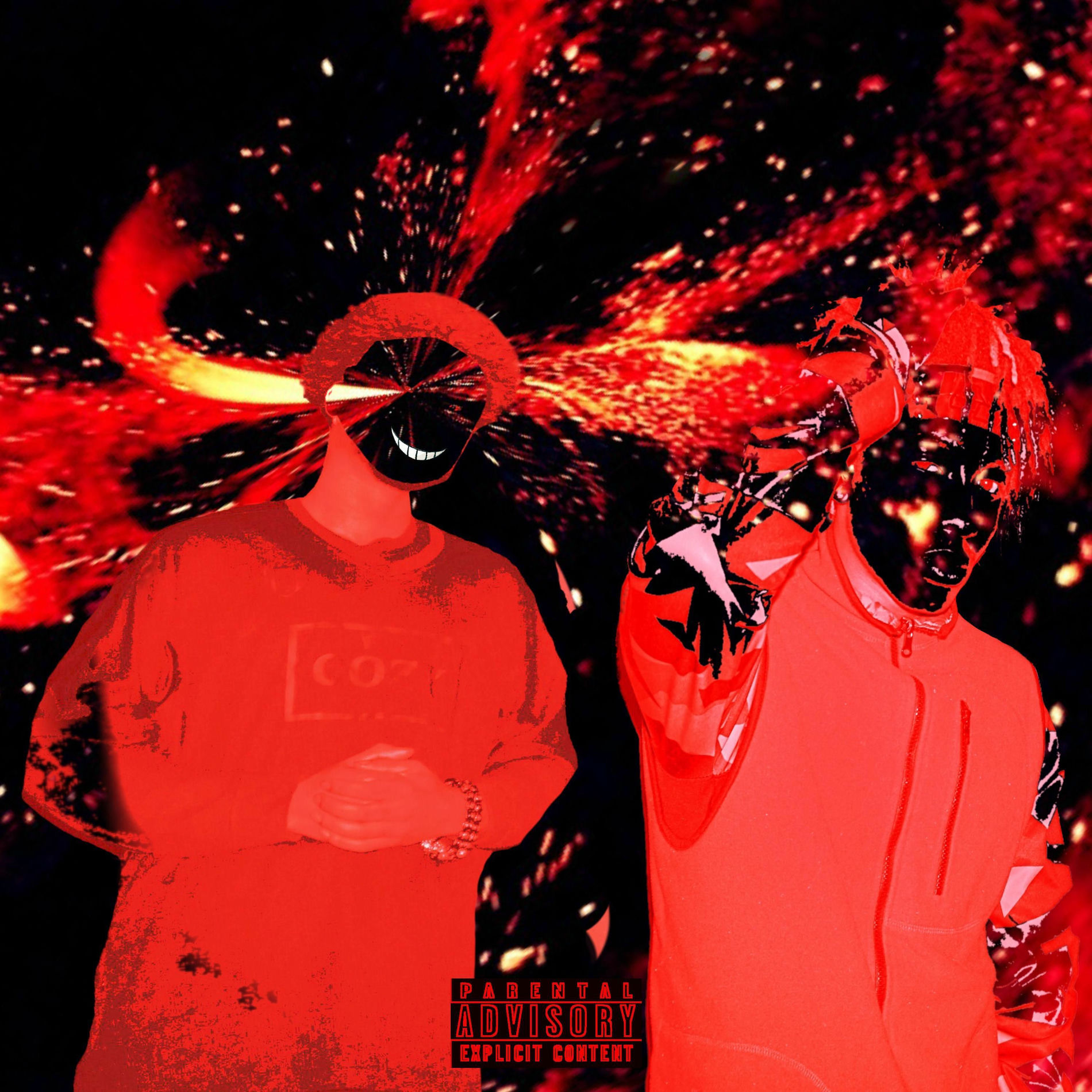 Album cover of Wrath