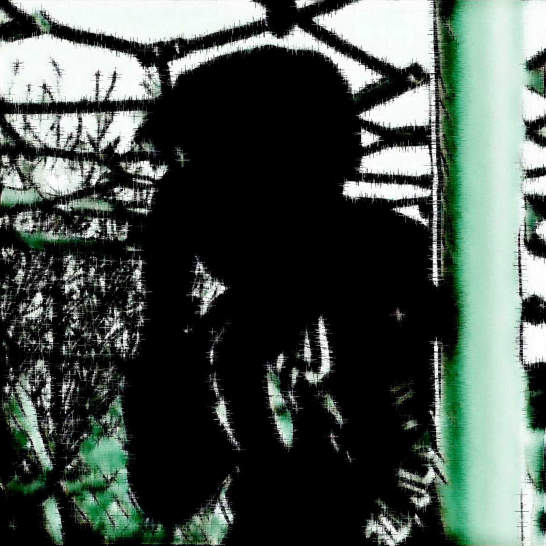 Album cover of NOT GONNA DIE EP