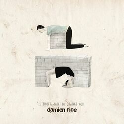 music cover