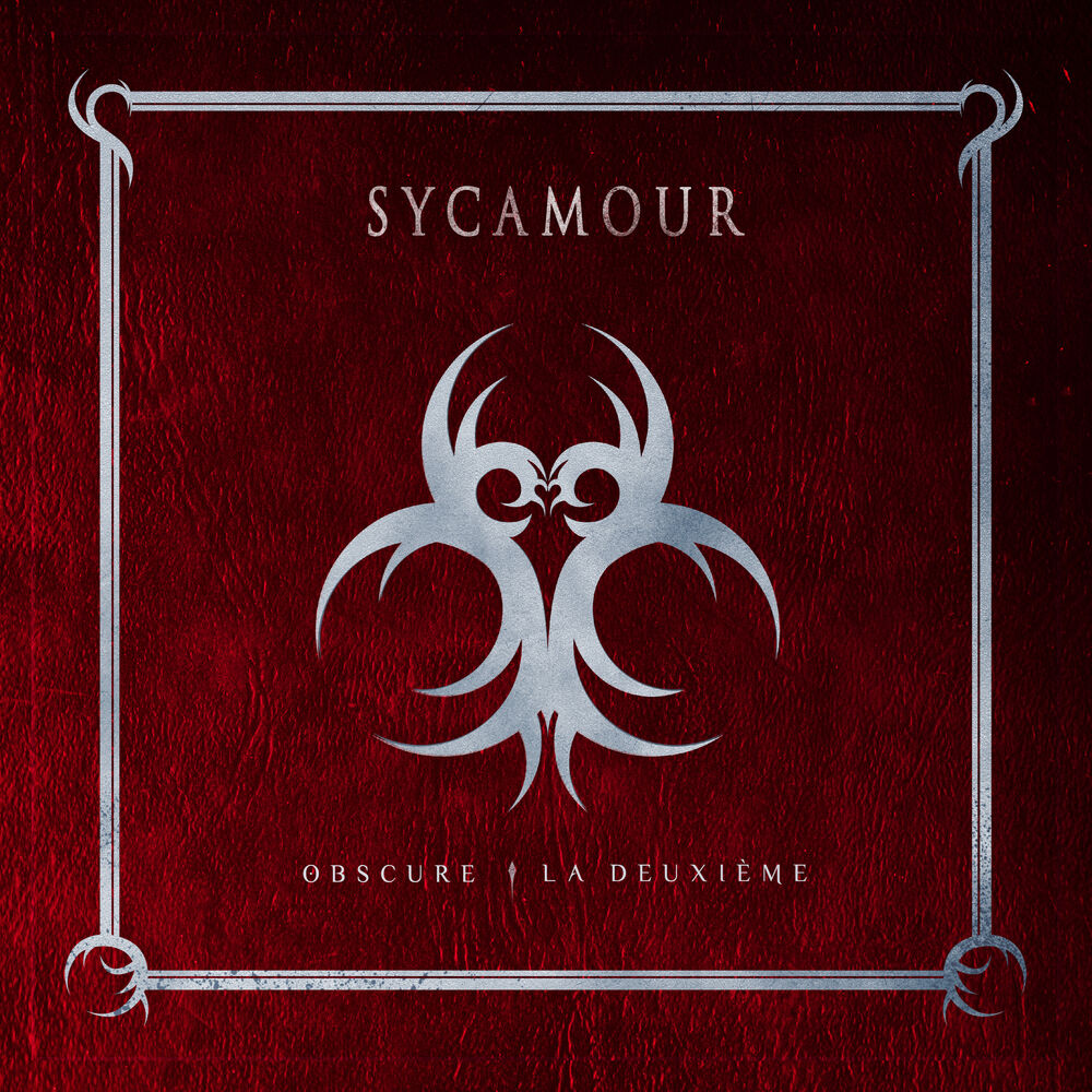 Picture of Obscure: La Deuxième