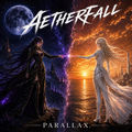 PARALLAX