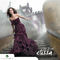 Abaly Habeby