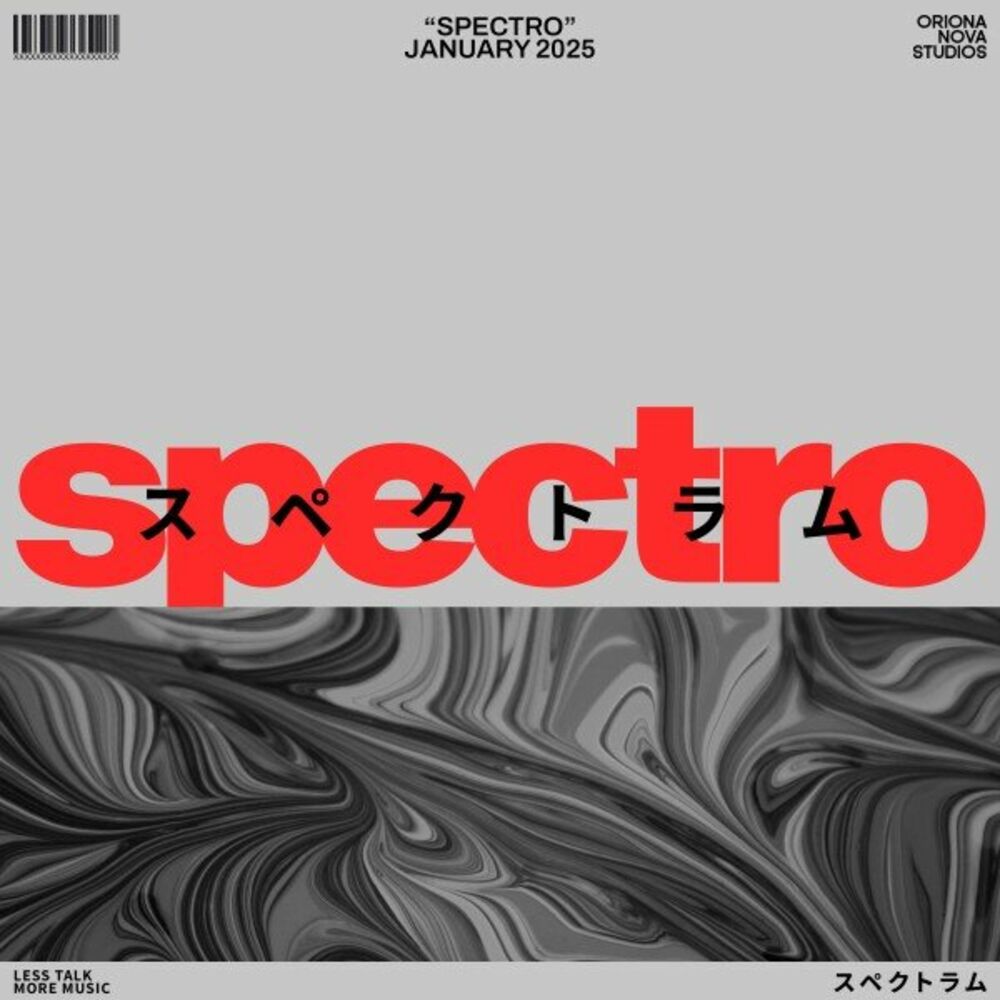 Picture of Spectro