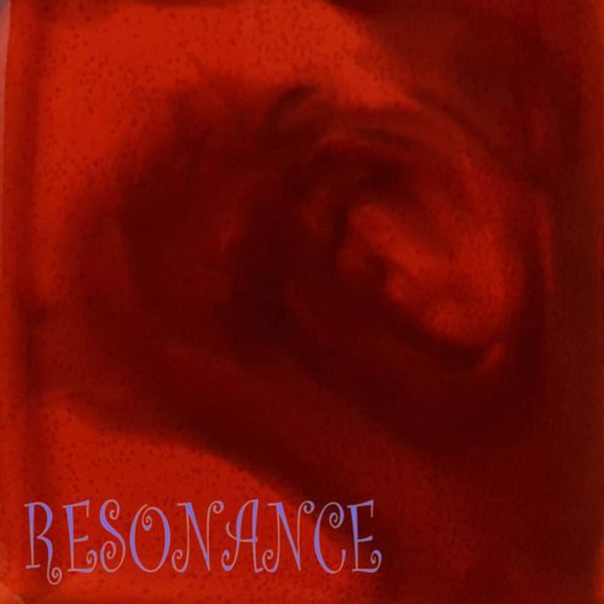 Album cover of Resonance