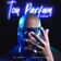 Ton parfum