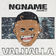 Valhalla (Anoname #2)