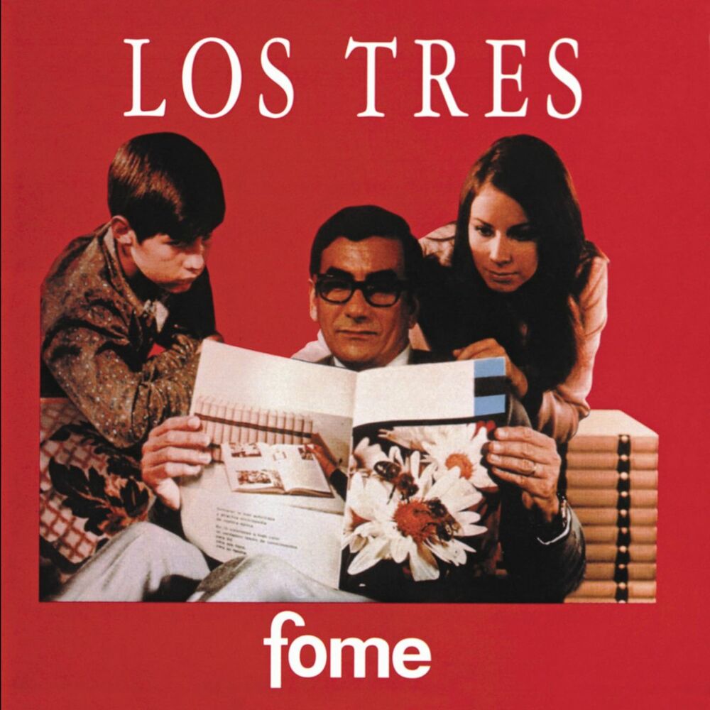 Picture of Fome