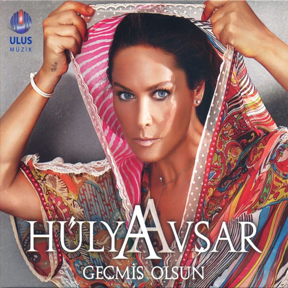 Picture of Geçmiş Olsun