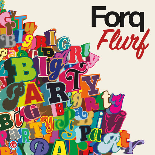 Flurf