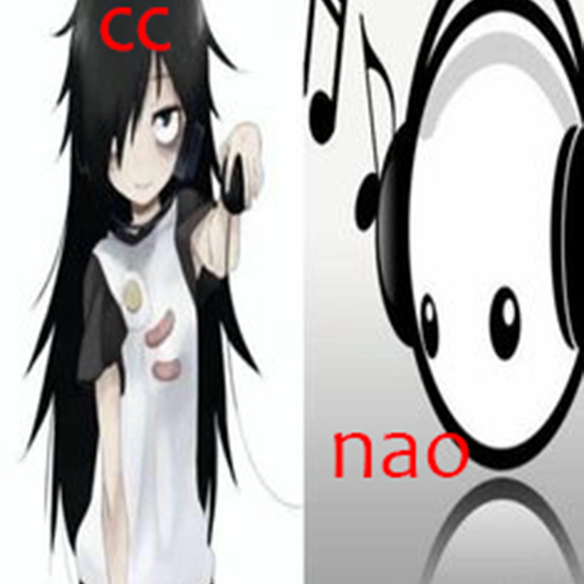 Album cover of pinigine plysta (feat. naoki)