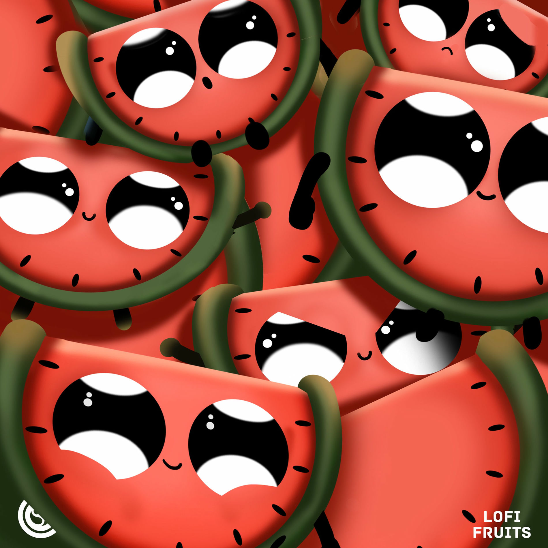 Album cover of Moment Of Love