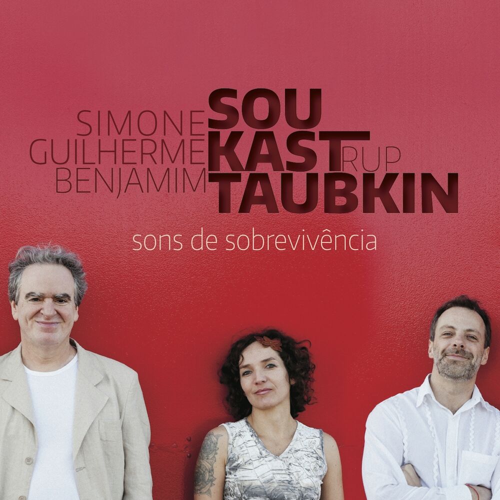 Picture of Sons de Sobrevivência