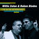 Oh Que Será by Rubén Blades album cover