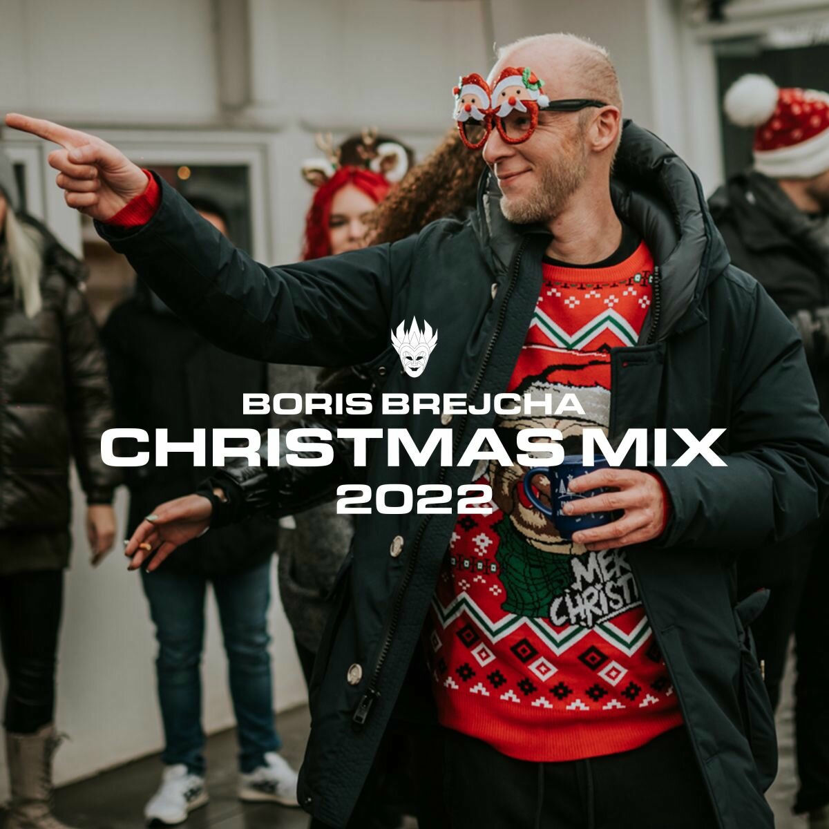 Album cover of Astralis