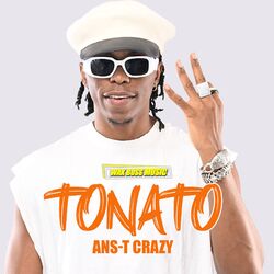Tonato