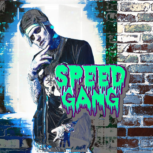Speed Gang - Damn I Look Good | Deezer