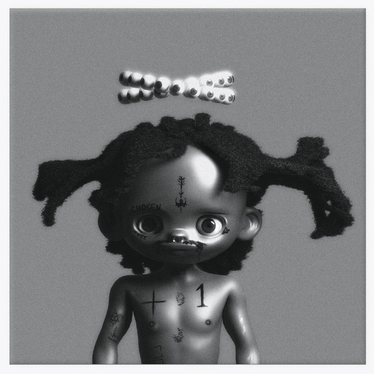 Album cover of fuckaround&findout