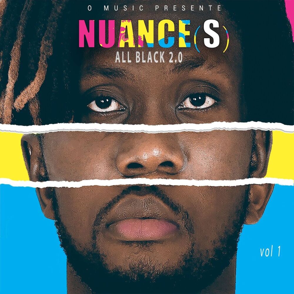 Picture of Nuance(s), Vol. 1