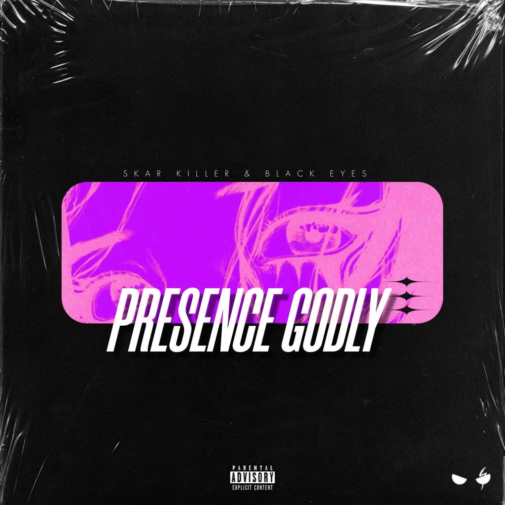 Picture of Presence Godly