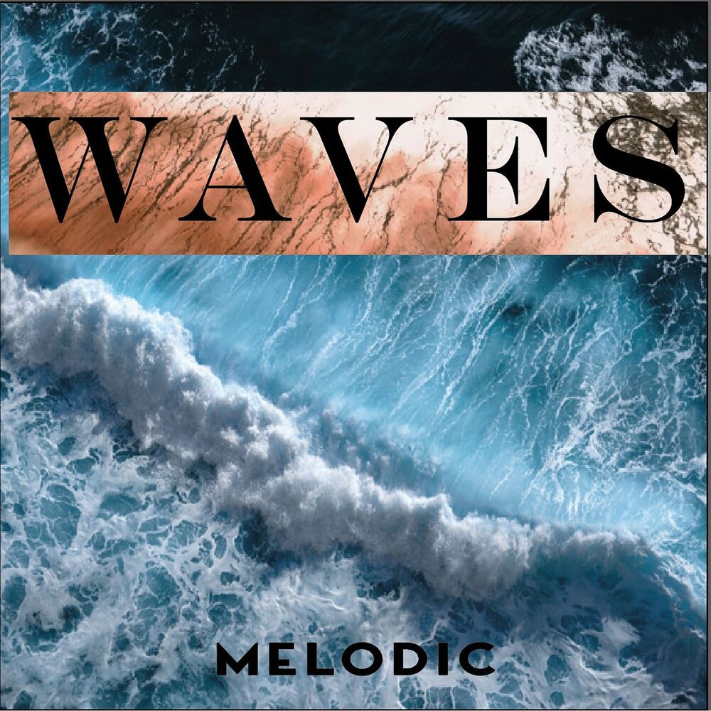 Picture of Waves